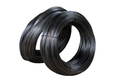 China Black Annealed Wire for sale