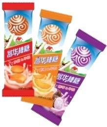 Cheap Lollipop Confectionary With Oem And Factory Price