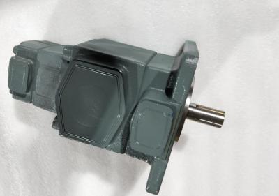 Chine Pompe hydraulique à faible bruit de Yuken, pompe de palette variable de la série PV2R24 Yuken à vendre