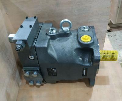 China Parker PV063 PV080 PV092 Series Axial Piston Pump Stock Sale for sale