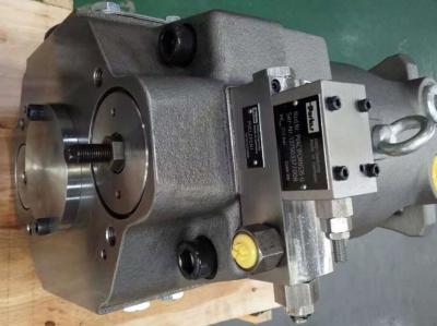 China PV270 Series Parker Hydraulic Pumps , Parker Axial Piston Pump for sale