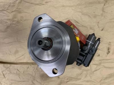 China Rexroth Piston Pump AA10VSO28DFR/31R-PKC62N00 A10VSO28DFR/31R-PKC62N00 Stock sale for sale