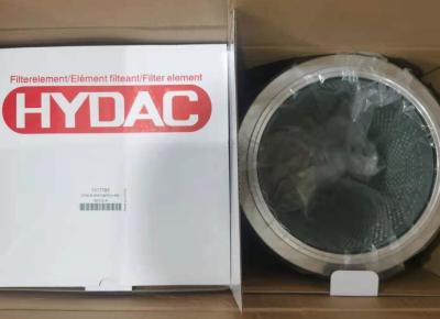 China Hydac 1317785 2700R005ON/PO/-KB Hydraulic Return Line Filter Element 2700R Series for sale