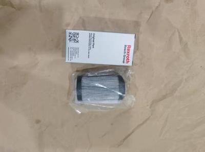 China R928006053 2.0004PWR10-A00-0-M Rexroth Type Hydraulic Filter Element for sale