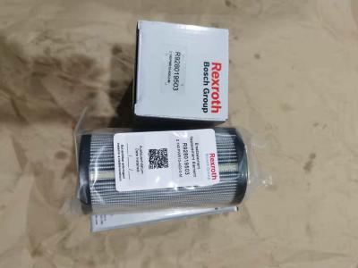 China Rexroth R928019503 2.140PWR10-A00-0-M Type Hydraulic Filter Element for sale