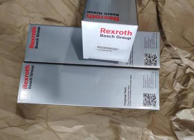 China R928006320 Rexroth Tipo 2.0018G Elementos Filtrantes 2.0018G25-A00-0-M à venda