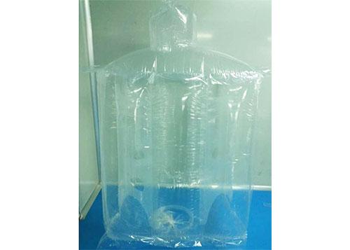 Inner Plastic Film Bags