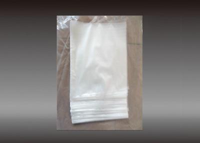 China Plastic Woven Bag of Inner Mucous Membrane for sale