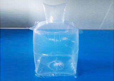 China Inner Plastic Film Bags for sale