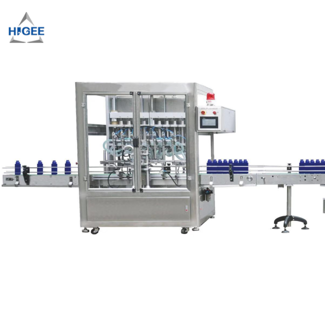 liquid filling (6).png