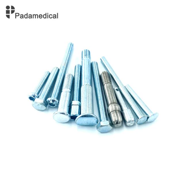Walking Cane 2020 Latest High Quality Aluminum Height Adjustable With Molded Plam For Disabled CA218