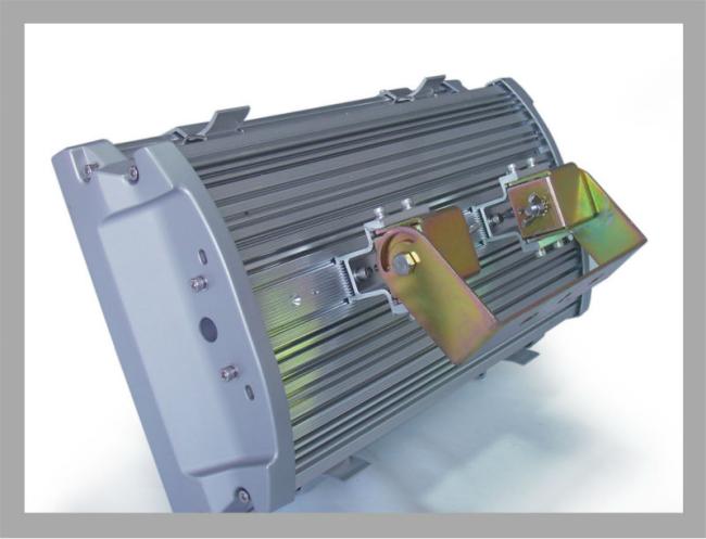 DL602-20-B.jpg