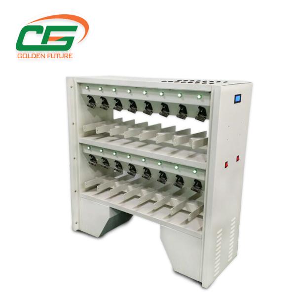 charger rack/charger station charger rack/charger station
