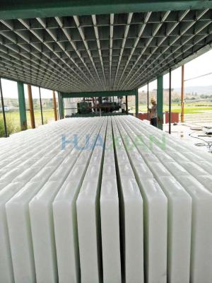 China 0.3-100 Ton China Factory Price High Quality Flake/Block/Tube Ice Making Maker Machine for Somalia Ice for sale