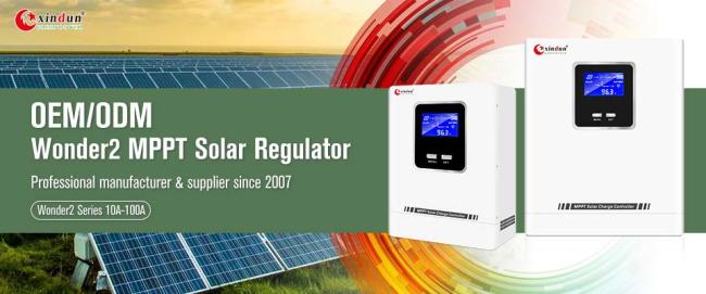 mppt solar charge controller for lithium batteries mppt solar charge controller for lithium batteries
