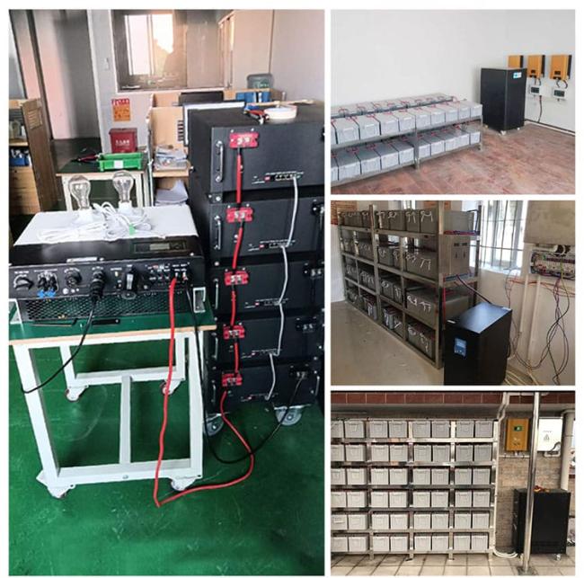 lithium powerwall installation lithium powerwall installation