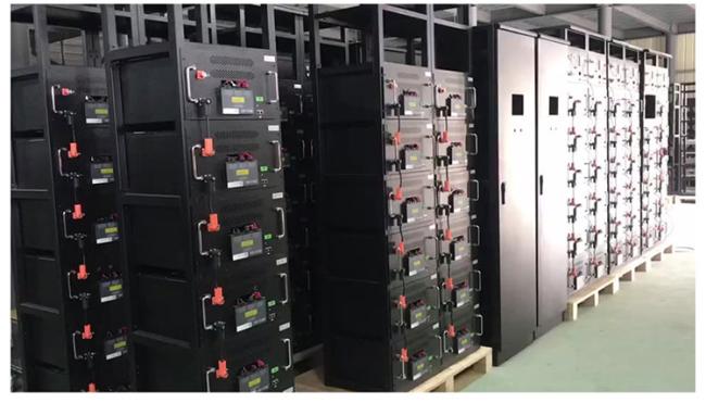 lithium powerwall installation lithium powerwall installation