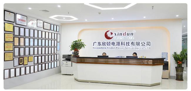 powerwall lithium battery manufacturer xindun powerwall lithium battery manufacturer xindun