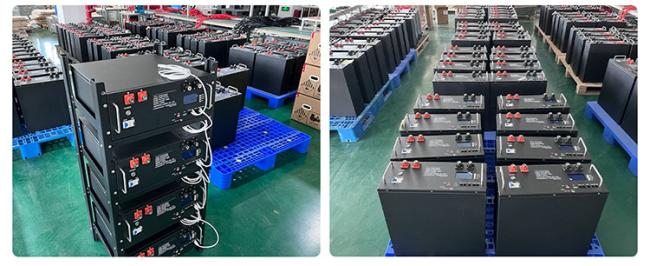 powerwall lithium battery manufacturer in china powerwall lithium battery manufacturer in china