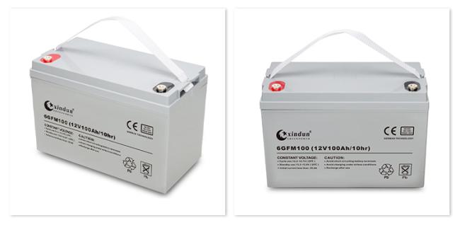 100ah 12v gel battery for solar 100ah 12v gel battery for solar