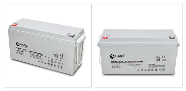 150ah 12v gel battery for solar 150ah 12v gel battery for solar