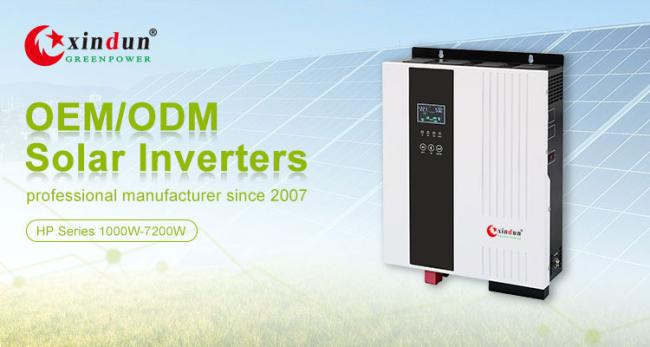 buy off grid solar inverter without battery - battery less solar inverter