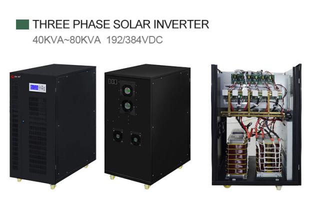 25kw inverter 50 kw inverter price