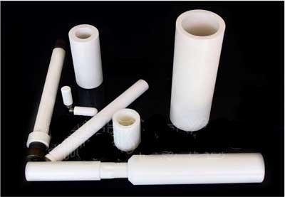 Premium aluminum oxide ceramics raw material