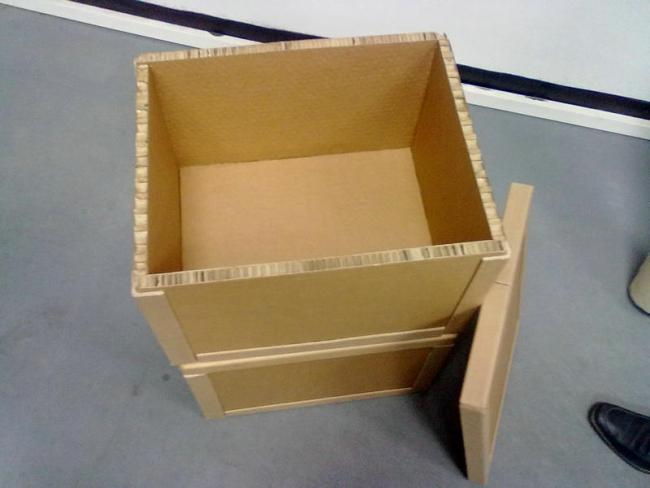 Packaging for Silicon Carbide Heating Elements