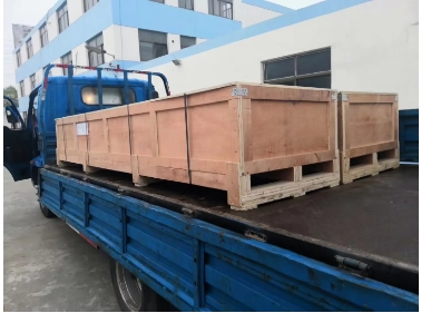 ED-Type Silicon Carbide Heating Element performance characteristics and technical data