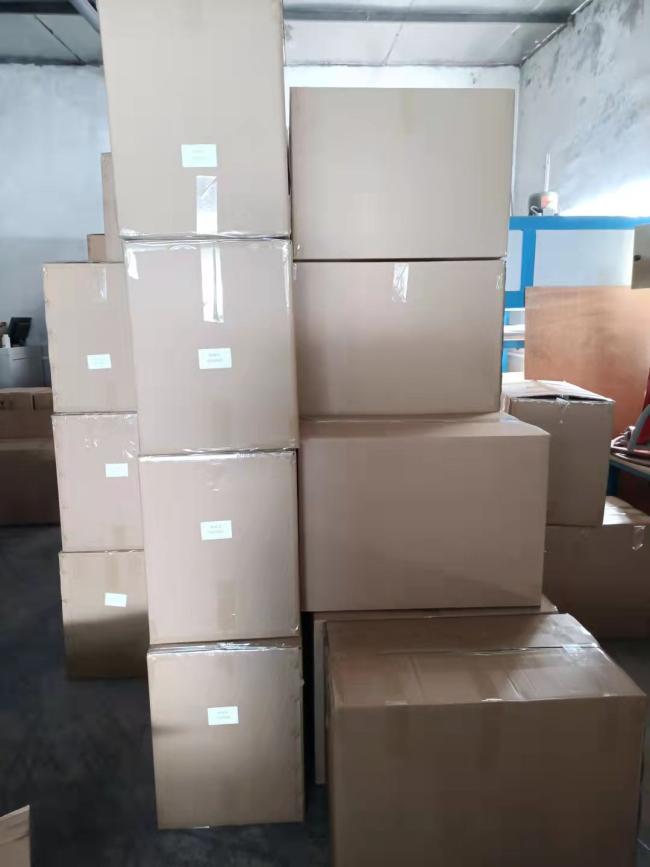 package-img