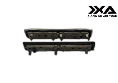 Китай Спидометр AMG LCD W463 Benz Мерседес связывает дисплей мультимедиа продается
