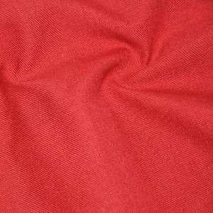 China Fire Resistant Aramid Kevlar Fabric For Reinforcement en venta