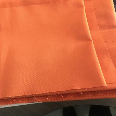 Китай 80-100meters Per Roll Aramid Fiber Cloth Black Satin Weave продается