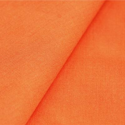 China 180gsm Lenzing Viscose Fabric Soft Lightweight Fabric For Electric Arc Furnace for sale