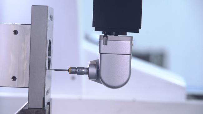 twin screw extruder parts