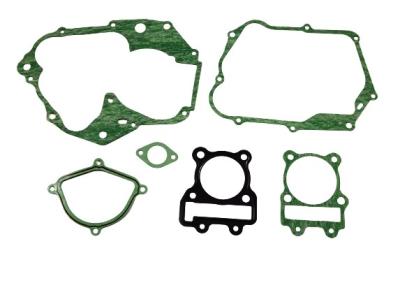 China CG CB Automobile Engine Gasket , YB Oil Pan Gasket Replacement for sale