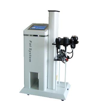 China Bio Electric Cavitation Vacuum Body Slimming Machine, Skin Tightening Fat Elimination Equipment for sale