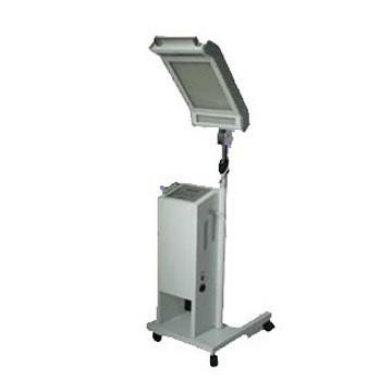 China Photodynamic Acne Treatment, PDT LED Machine For Face Skin Toning, Tightening for sale