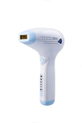 China Home Use Ipl Hair Removal Beauty Machine , Hair Loss Treatment For Women for sale