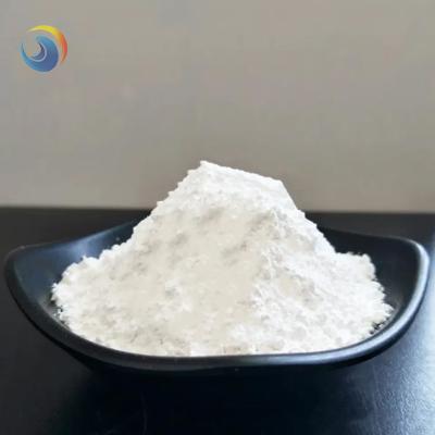 China MMC A5 Melamine Resin Melamine Formaldehyde Resin Melamine Moulding Compound for sale