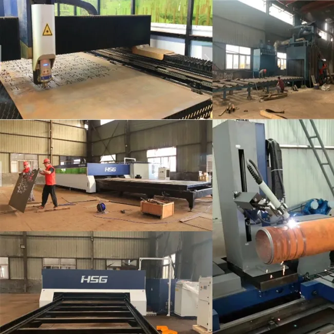 Nm360 Nm400 Ar400 Manganese Wear Steel Plate
