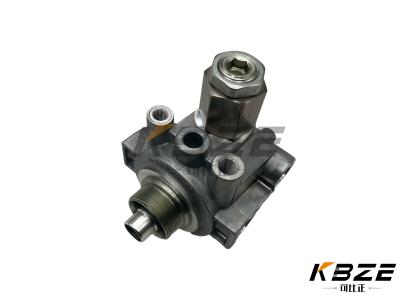 China CA1588987 158-8987 1588987 FUEL FILTER HEAD FOR 5I-8670 FILTER for sale