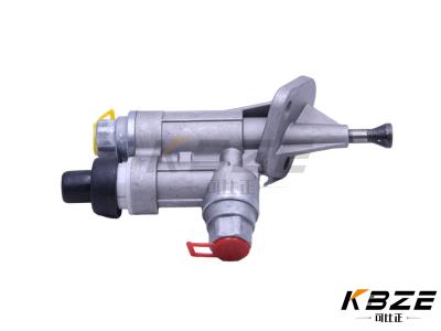China CUMMINS 3904372 6B 6BT 4B 4BT FUEL TRANSFER PUMP REPLACEMENT FOR EXCAVATOR for sale