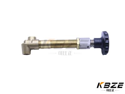 China C-A-T CA9H2256 9H-2256 9H2256 FUEL PRIMING PUMP REPLACEMENT FOR C-A-T DIESEL ENGINE 3304 3306 for sale