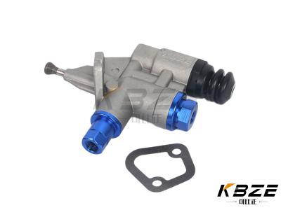 China CUMMINS 3936318 6CT FUEL FEED PUMP REPLACEMENT FOR CUMMINS DIESEL ENGINE for sale