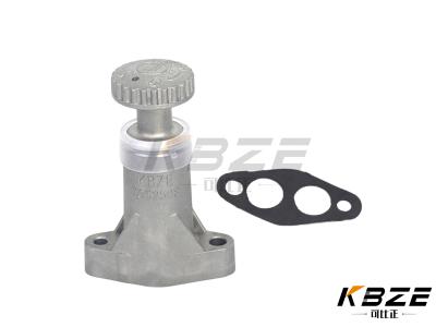China C-A-T CA1052508 105-2508 1052508 FUEL FEED PUMP REPLACEMENT FOR C-A-T DIESEL ENGINE for sale