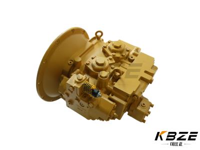 Chine Remplacement de la pompe hydraulique KBZE CAT 320C pour la pompe hydraulique principale de la pelle à vendre