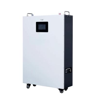 China IP55 Class Home Energy Storage System With 5 Years Protection Class for sale