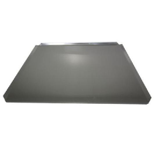 Rk Bakeware China- Auntie Anne′ S 18" X 20" 9 Aluminum Pretzel Tray